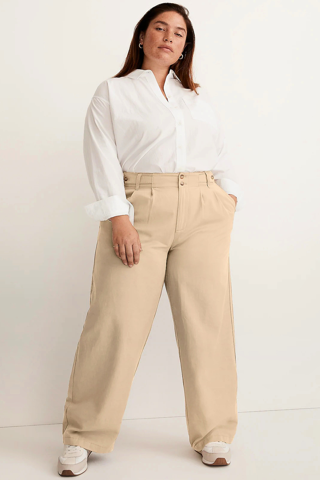 plus-size-travel-clothes-for-women