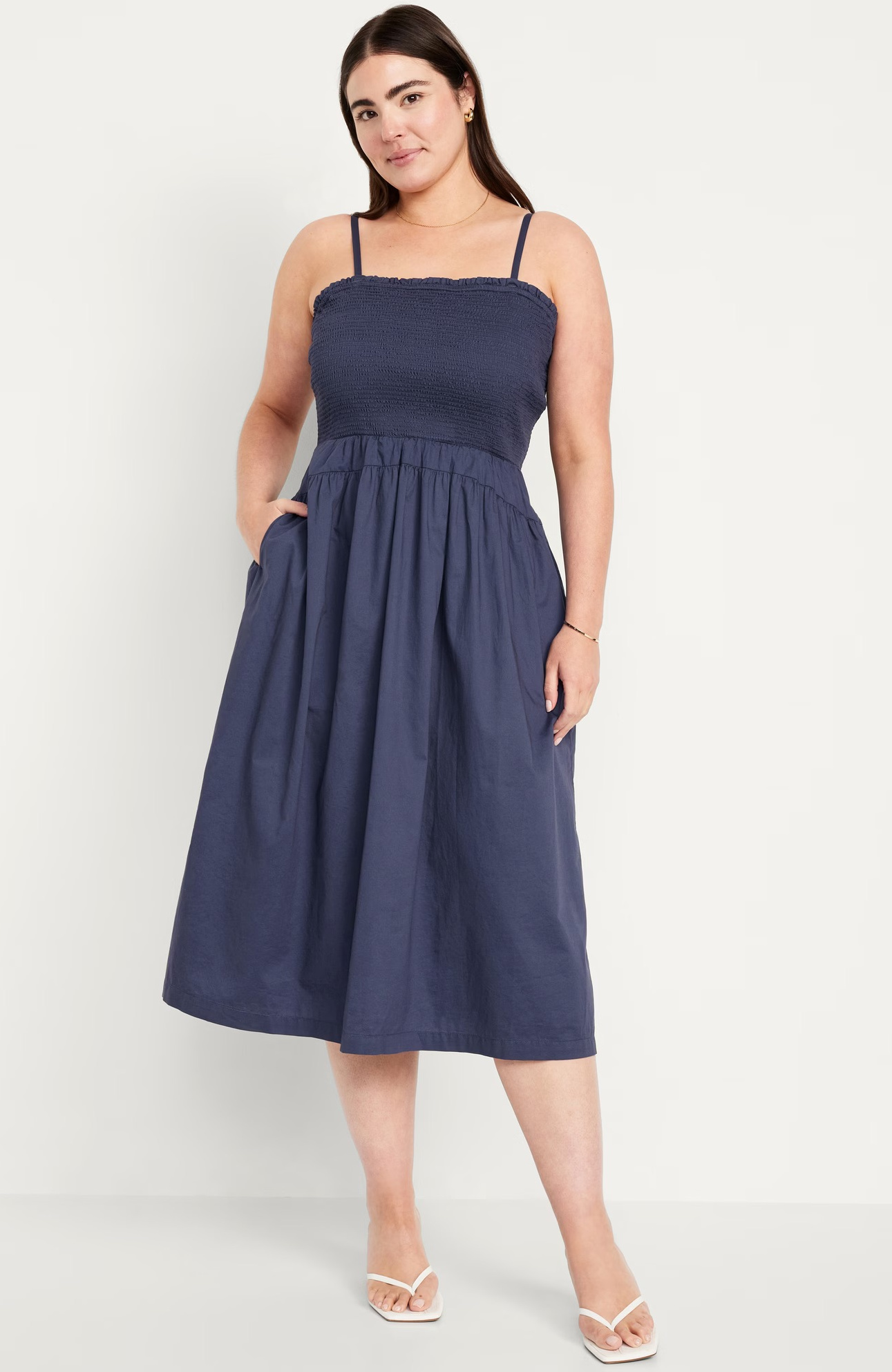 plus-size-travel-clothes-for-women