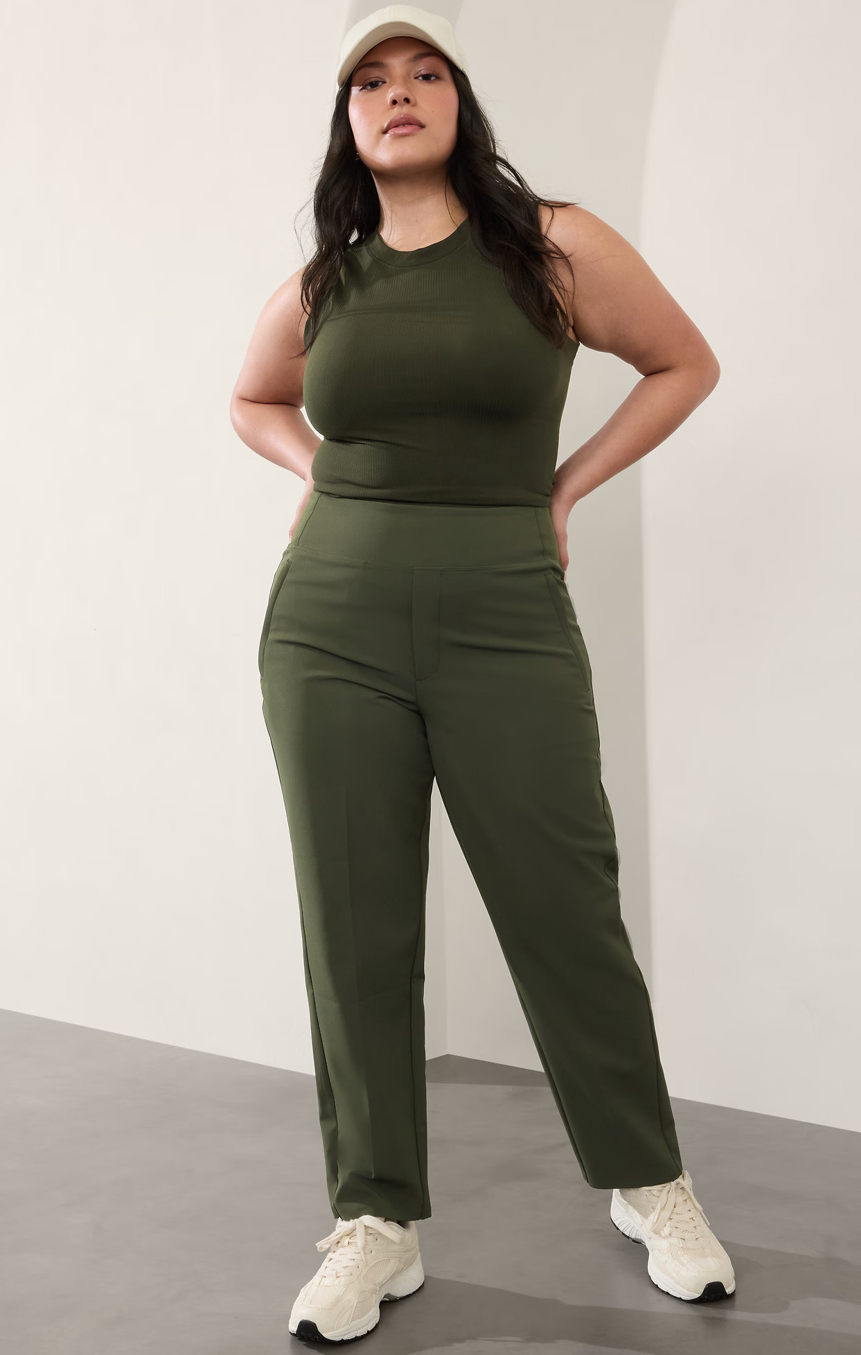 plus-size-travel-clothes-for-women