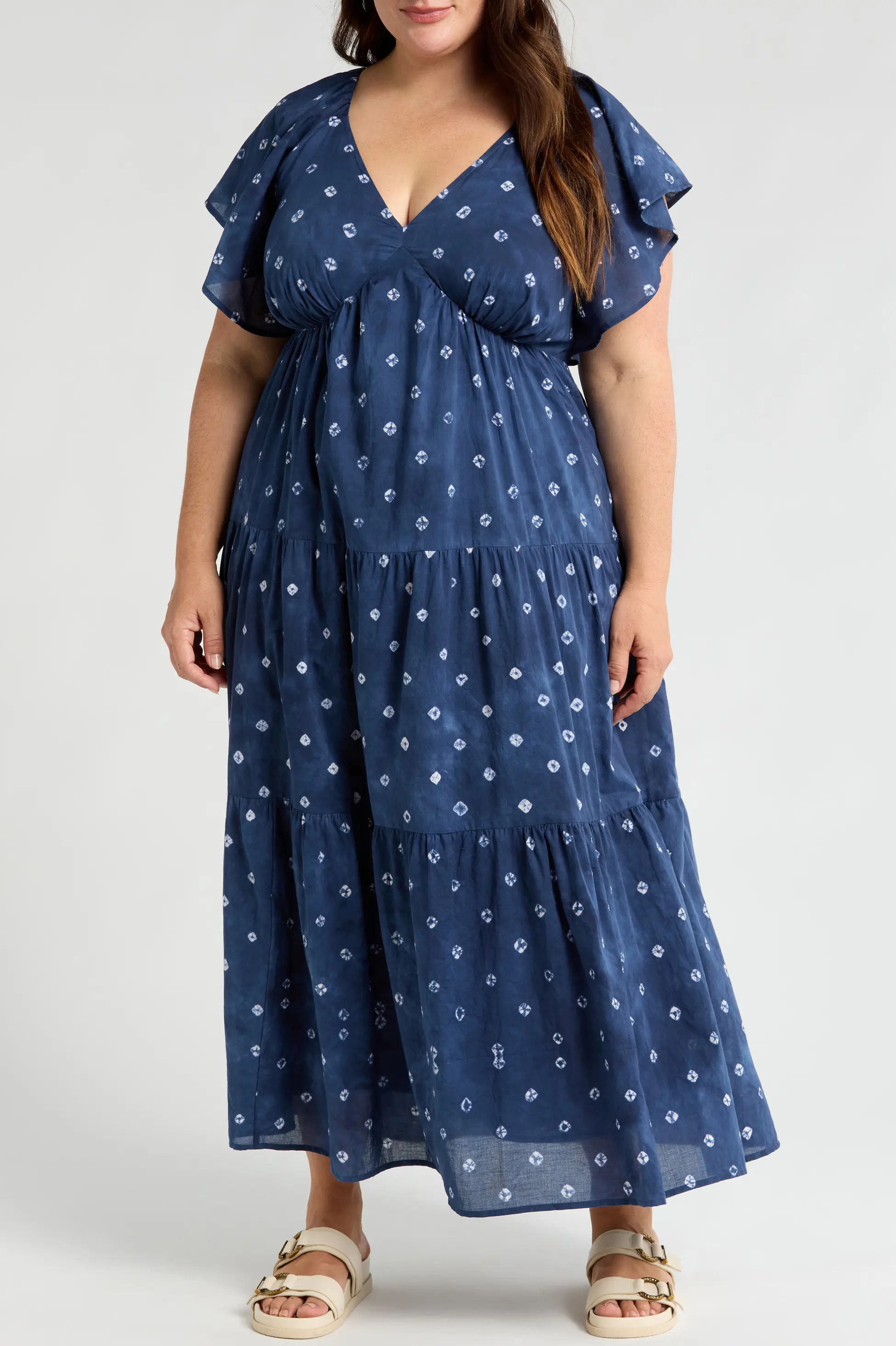 plus-size-travel-clothes-for-women