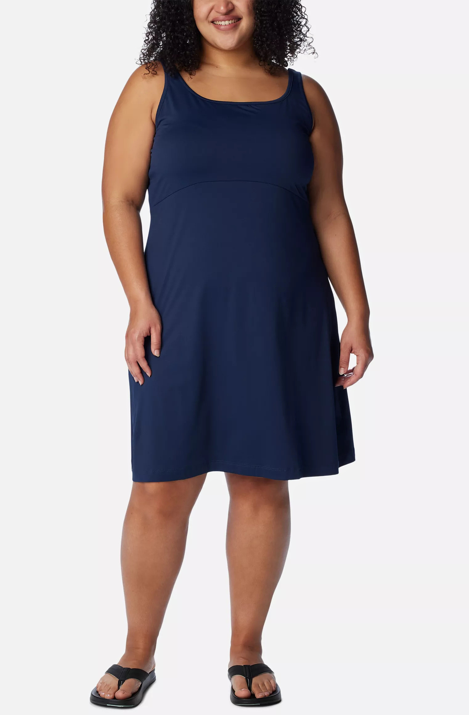 plus-size-travel-clothes-for-women