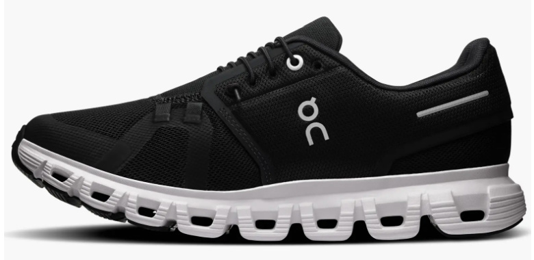 best-shoes-for-hawaii