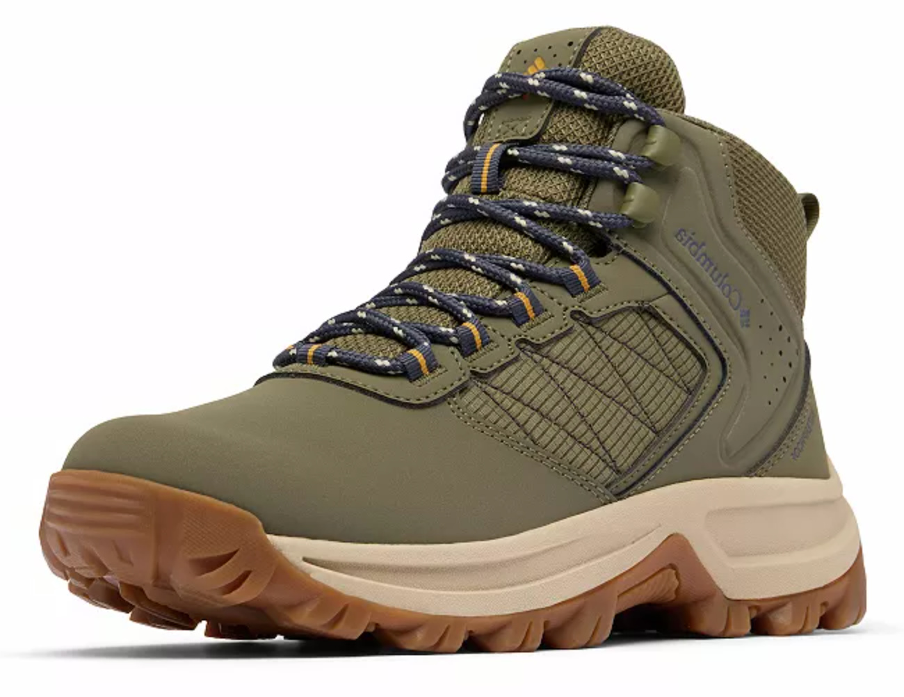 best-shoes-for-hawaii