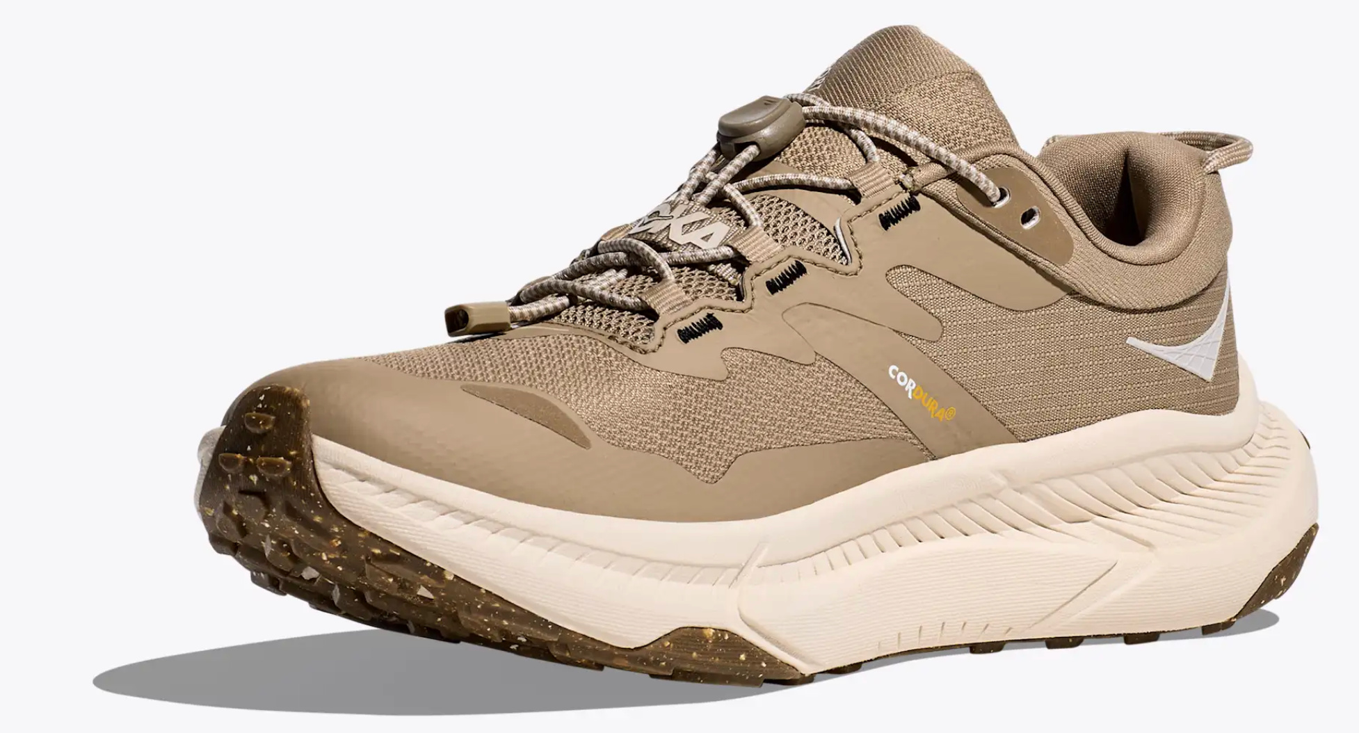 best-shoes-for-hawaii