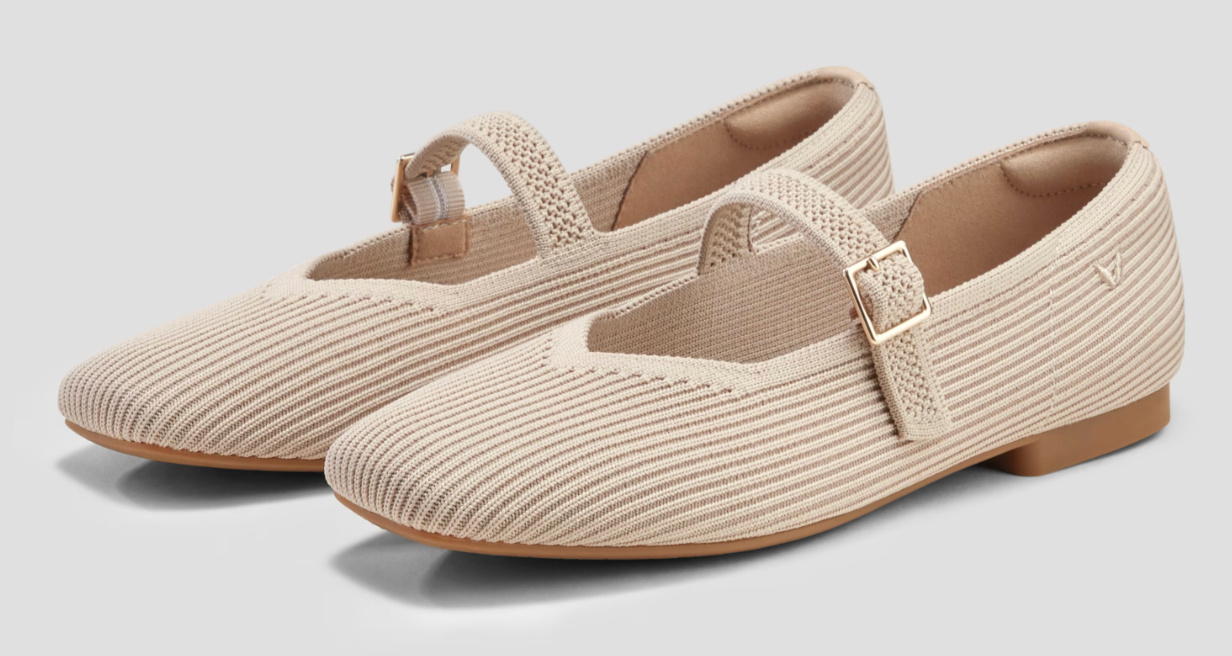 best-shoes-for-japan-trip