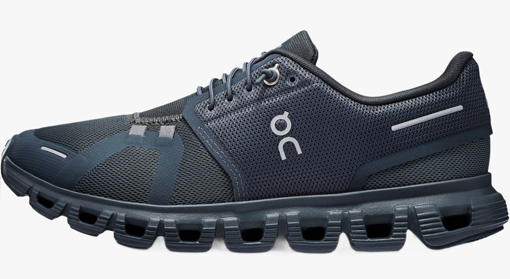 best-shoes-for-japan-trip