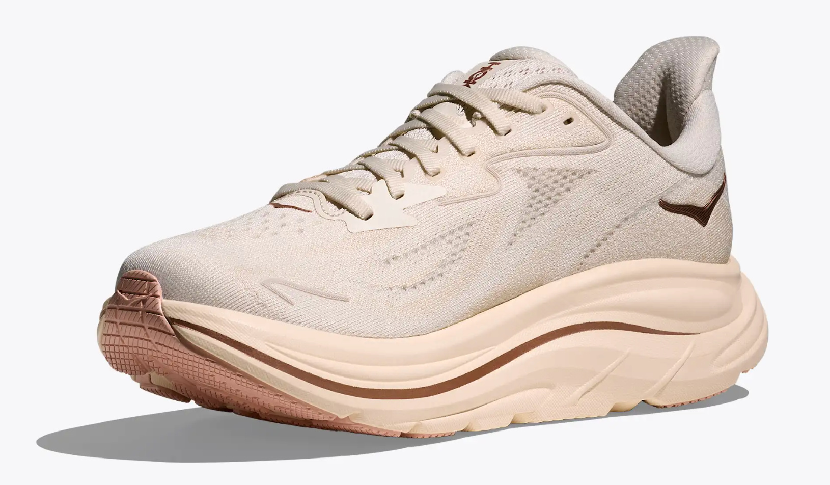 best-shoes-for-japan-trip