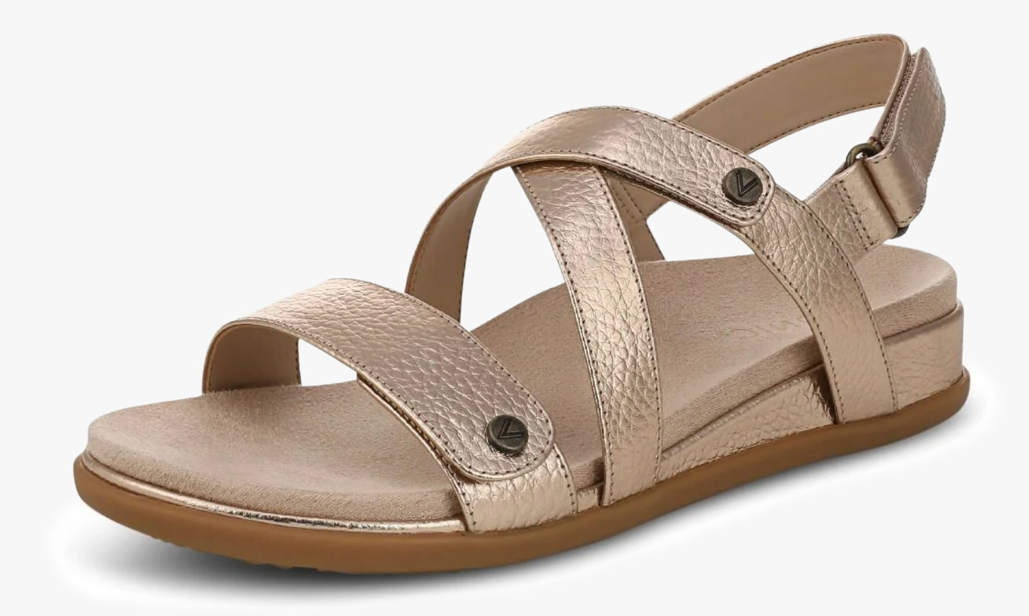 best-shoes-for-japan-trip