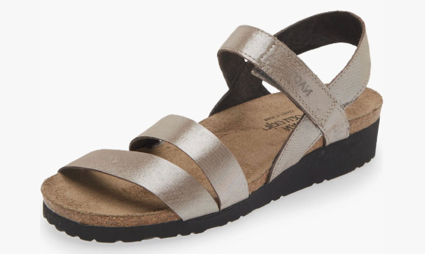 best-shoes-for-japan-trip