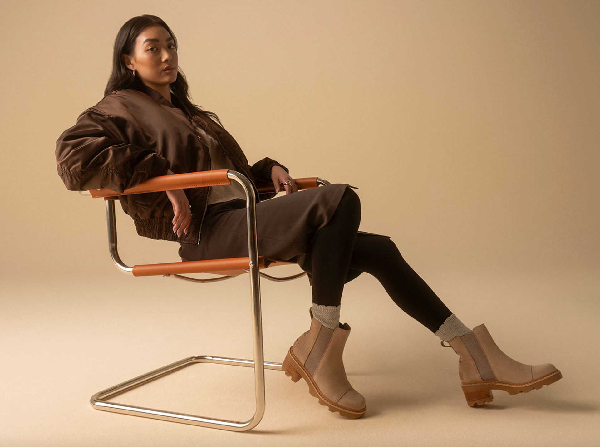 best-travel-shoes-for-women