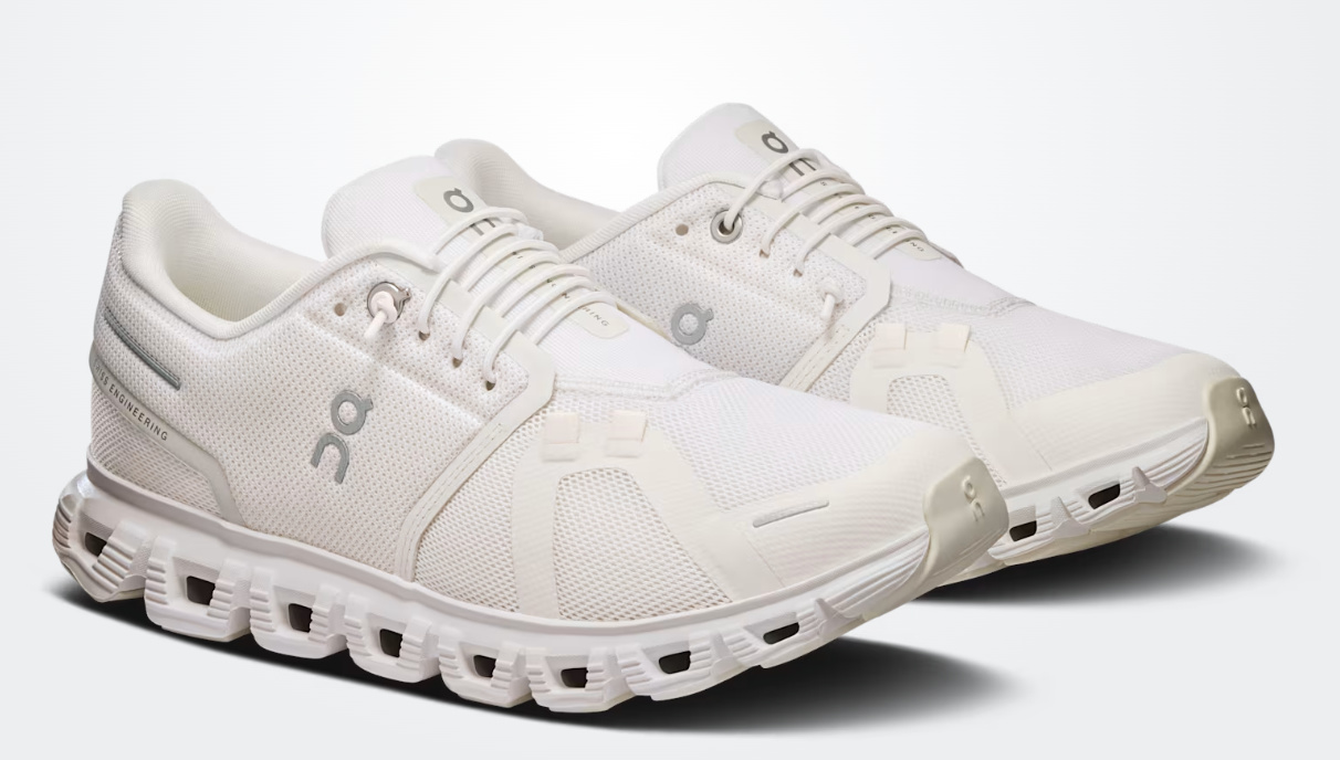 best-travel-shoes-for-women