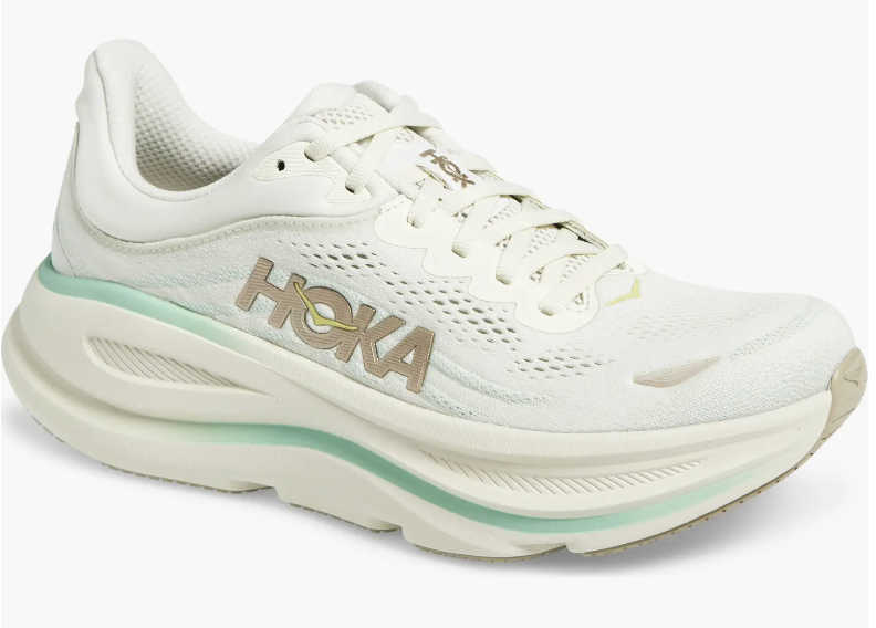 best-travel-shoes-for-women