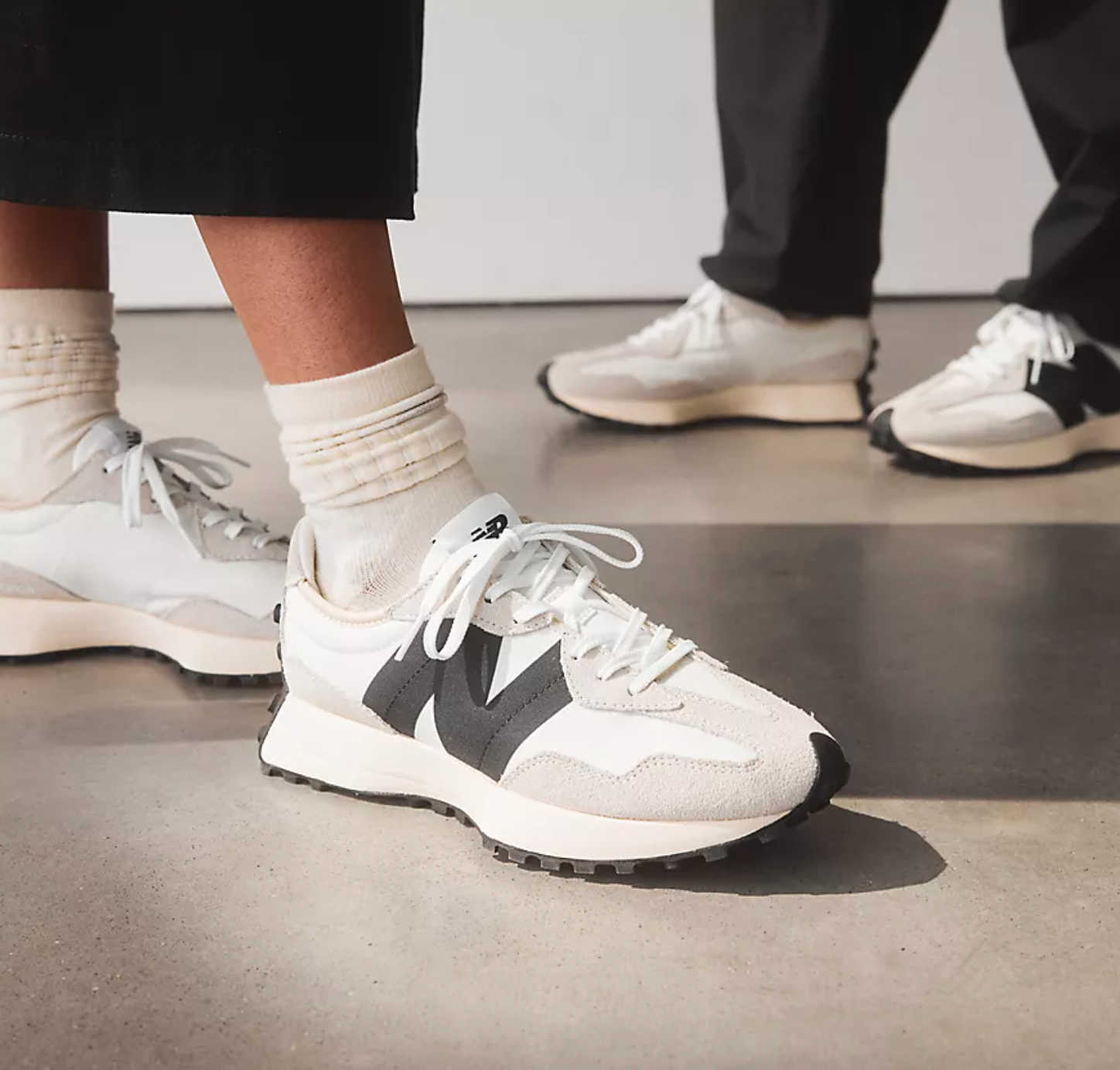 best-travel-shoes-for-women