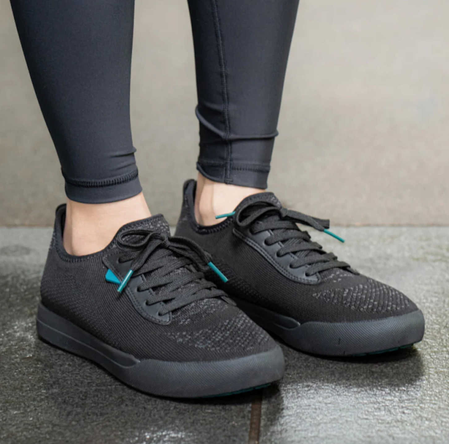 best-travel-shoes-for-women