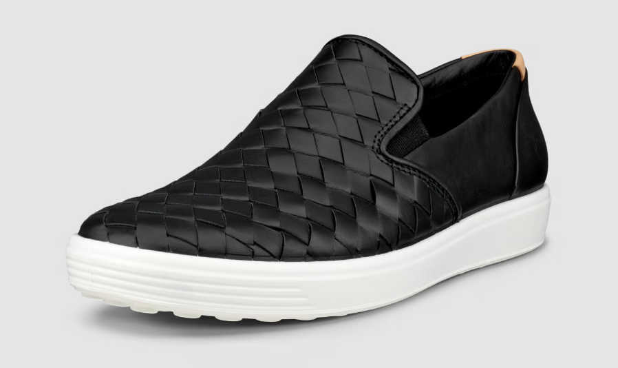 best-travel-shoes-for-women