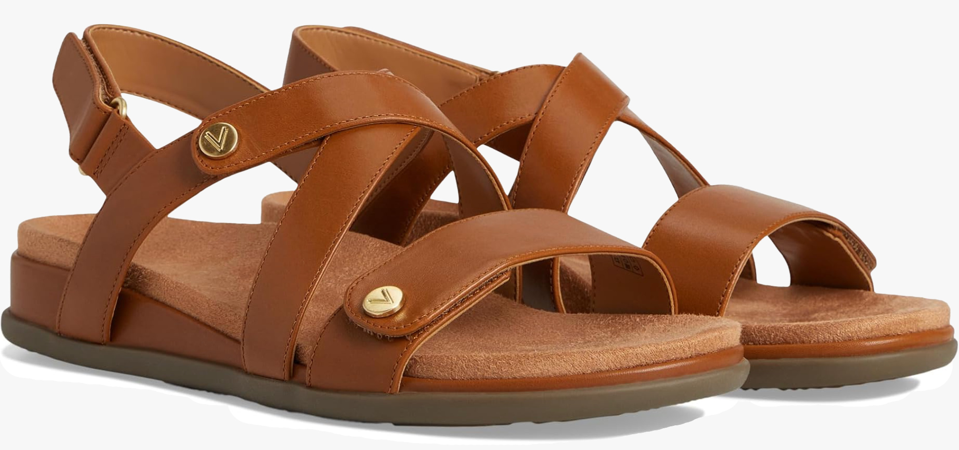 best-travel-shoes-for-women