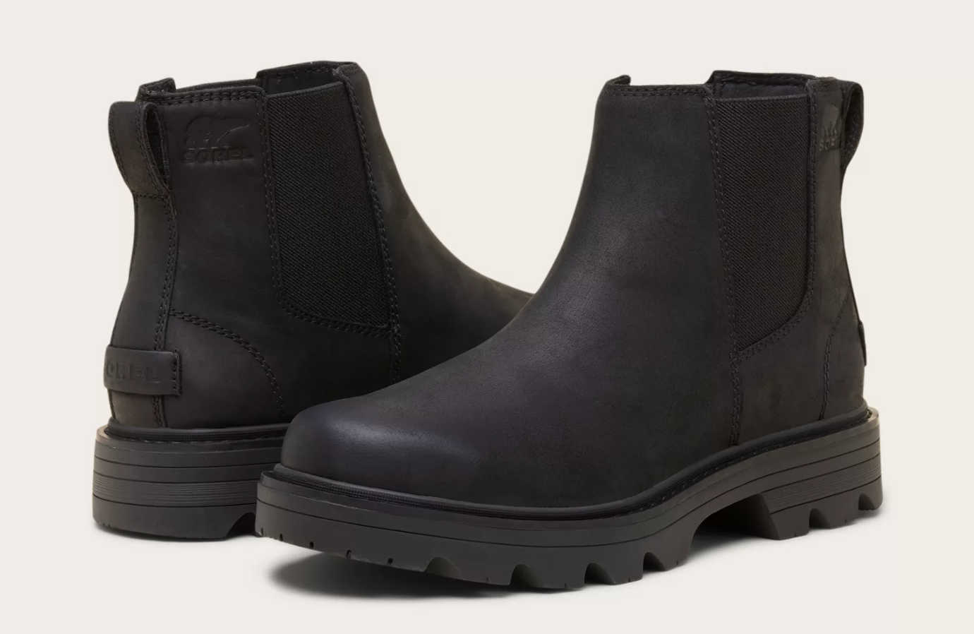 best-travel-shoes-for-women