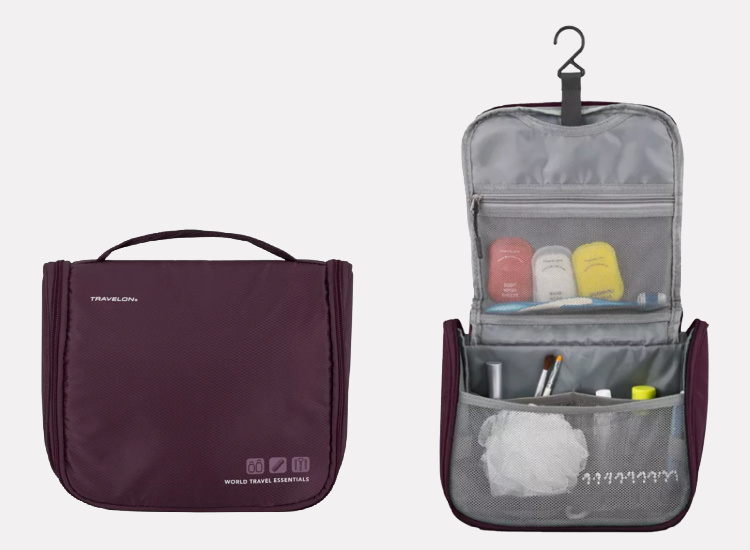 toiletry-bags-for-travel