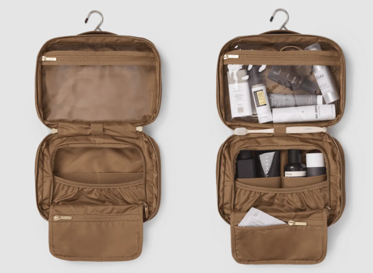 toiletry-bags-for-travel