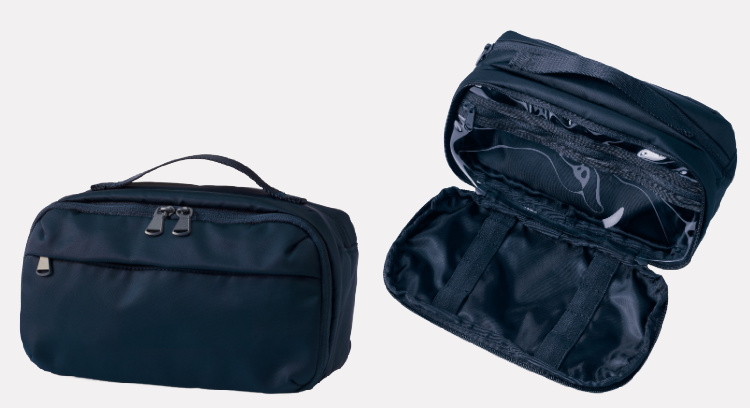 toiletry-bags-for-travel