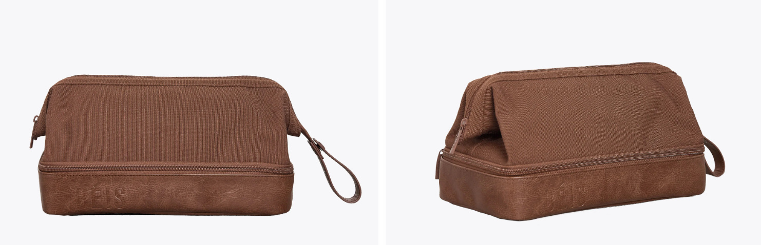 toiletry-bags-for-travel