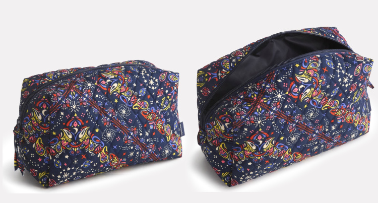 toiletry-bags-for-travel