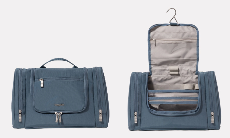 toiletry-bags-for-travel