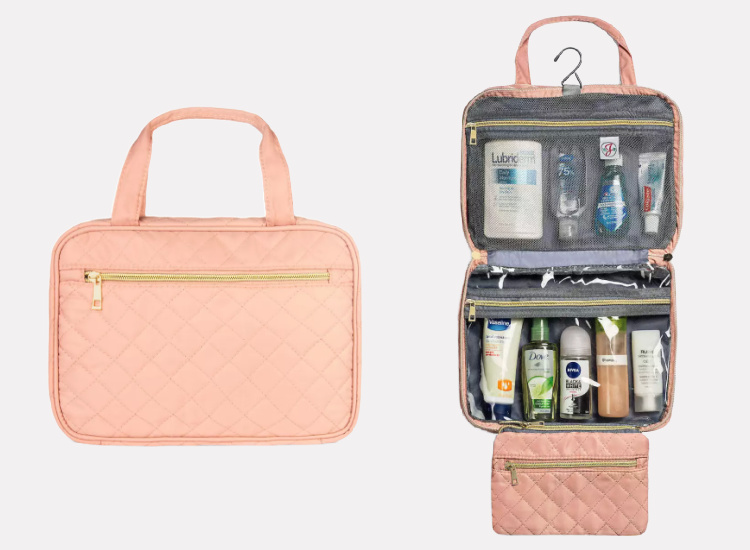 toiletry-bags-for-travel