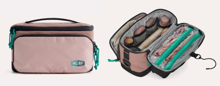 toiletry-bags-for-travel