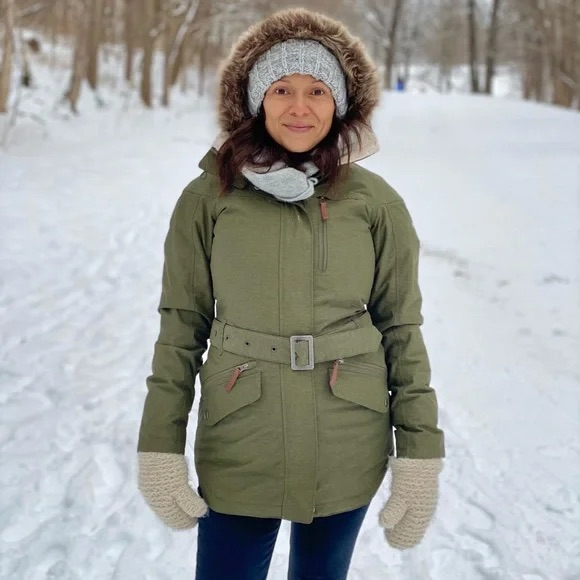 best-winter-jackets