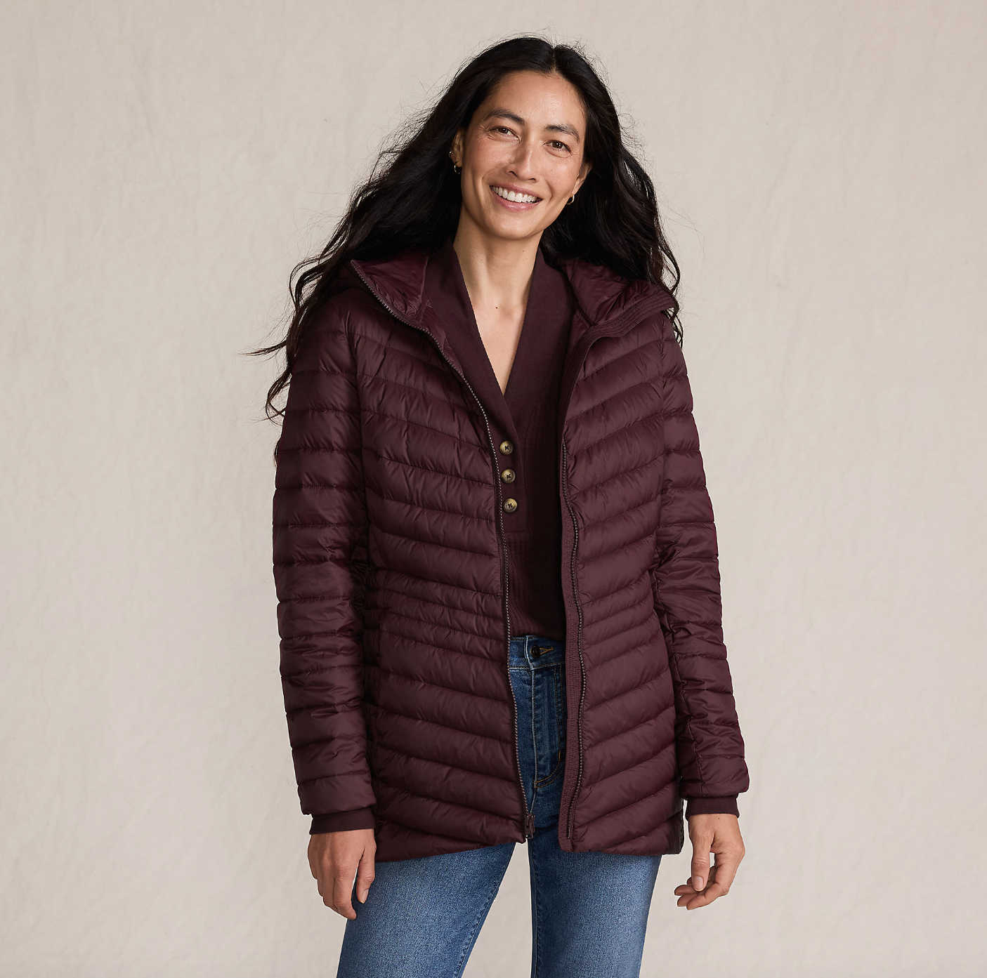 best-winter-jackets