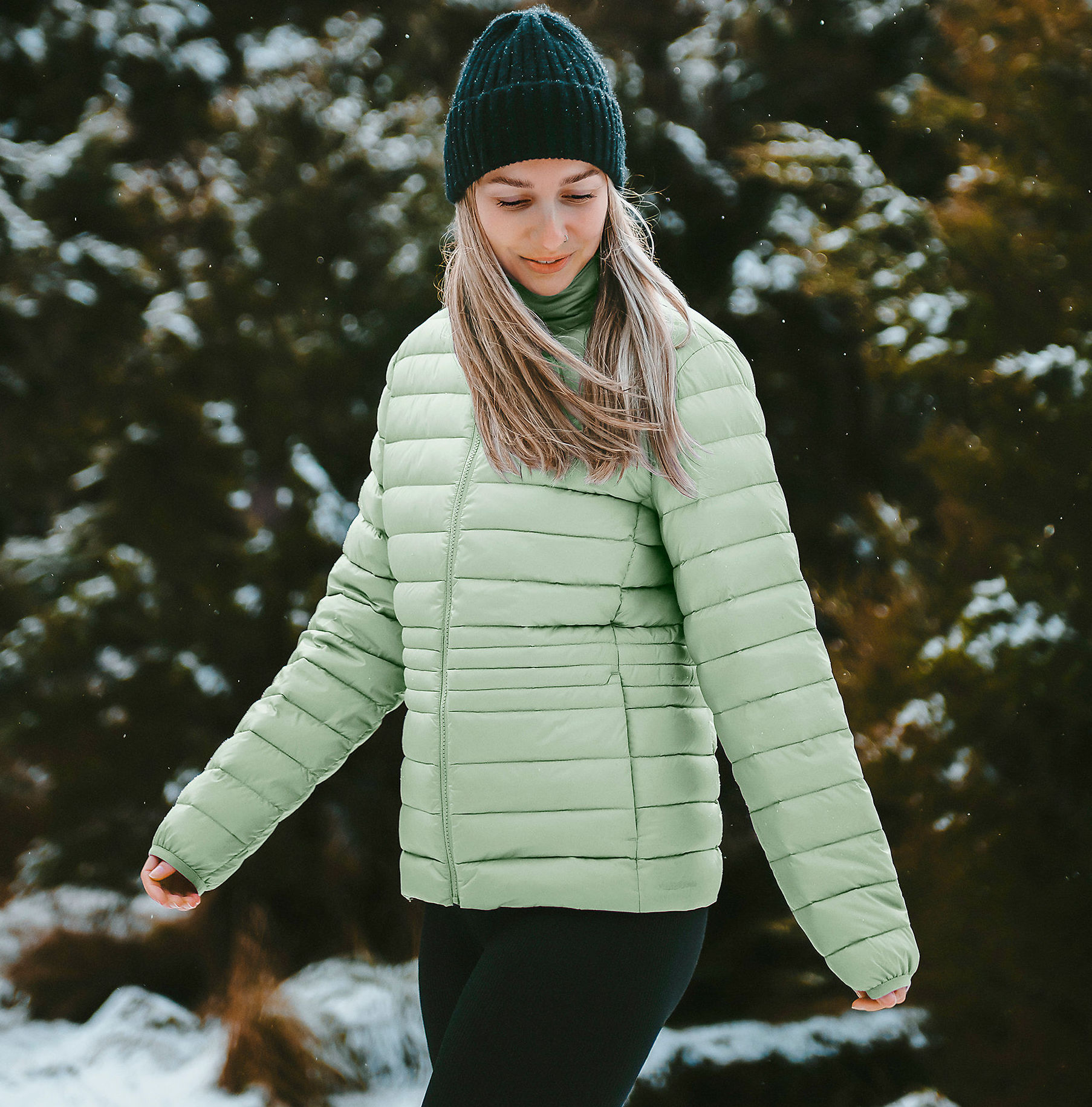 best-winter-jackets