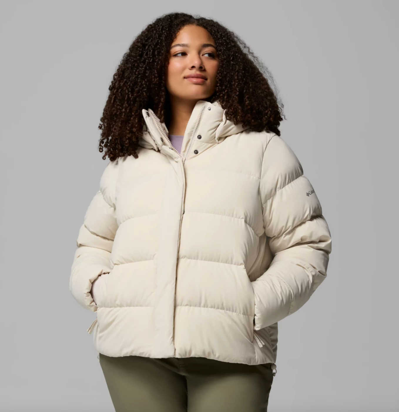 best-winter-jackets