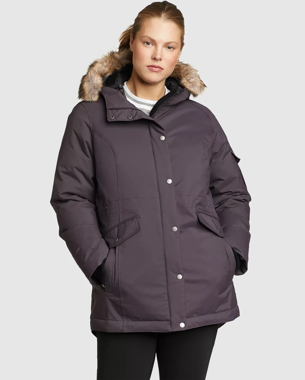 best-winter-jackets