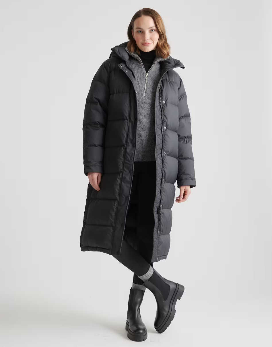 best-winter-jackets