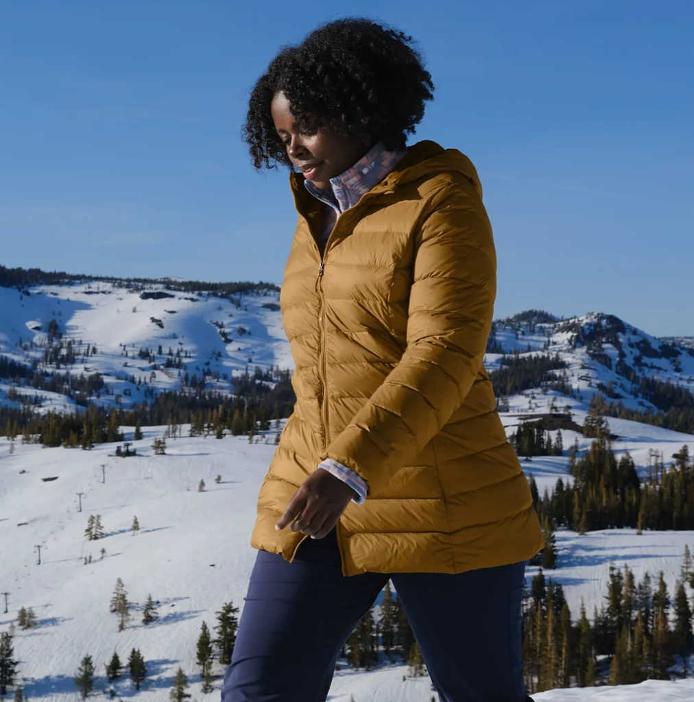 best-winter-jackets