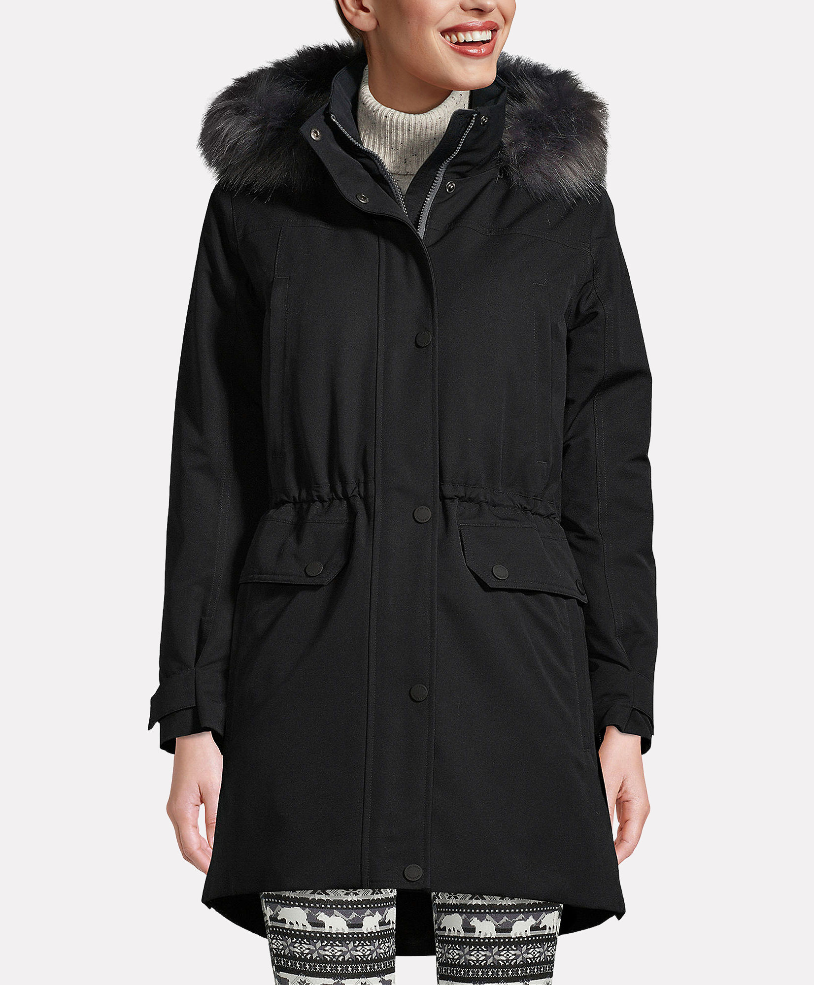 best-winter-jackets