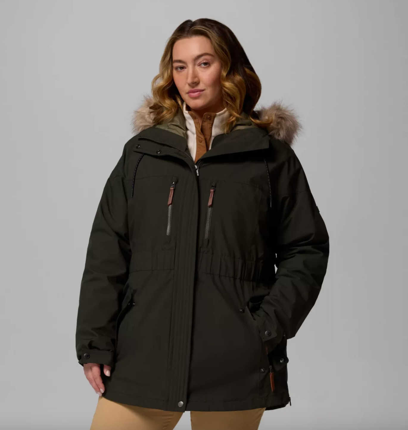 best-winter-jackets