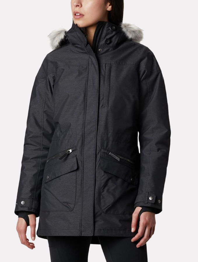 best-winter-jackets