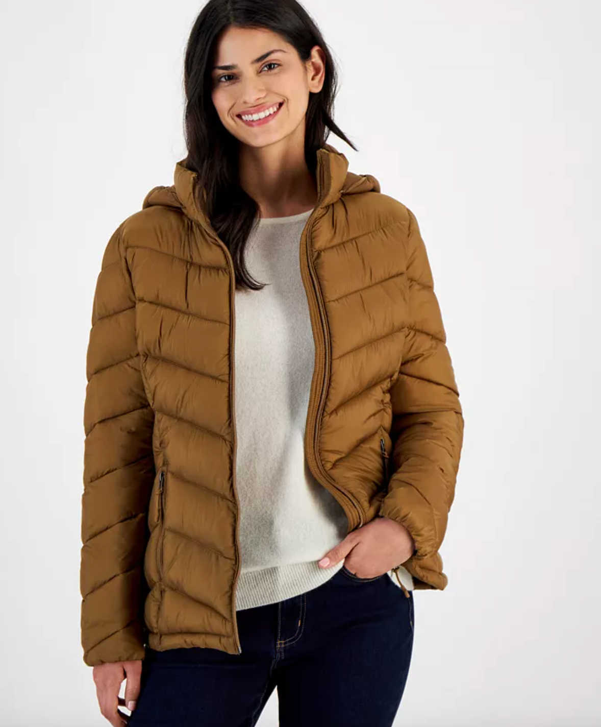 best-winter-jackets
