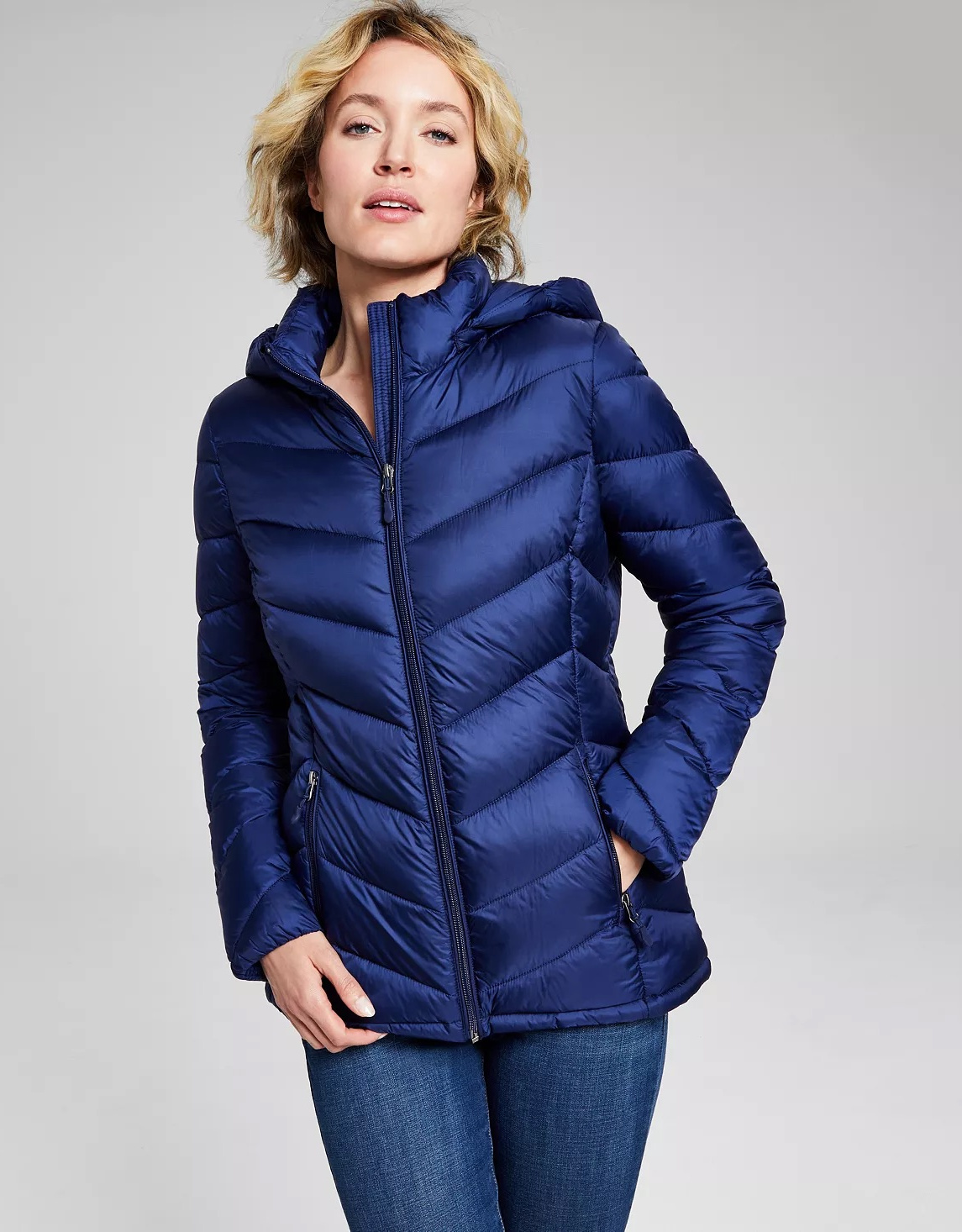 best-winter-jackets