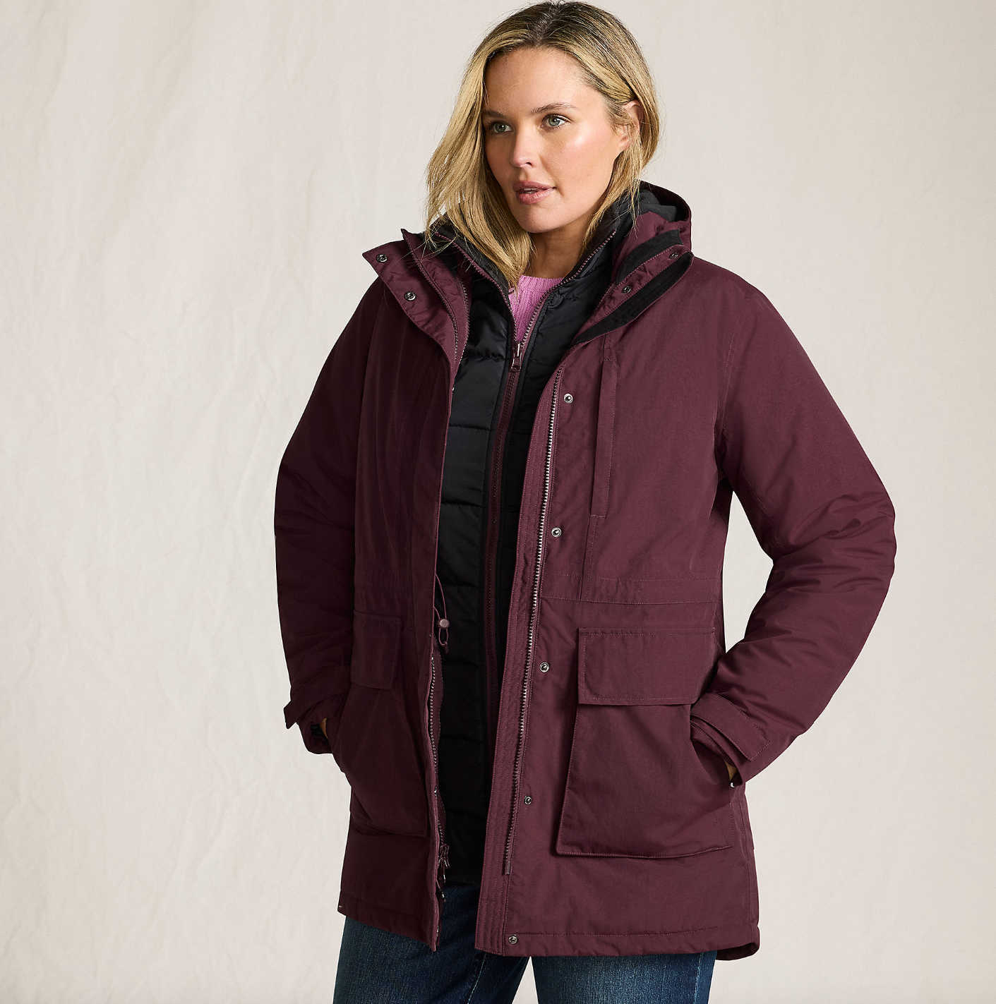 best-winter-jackets