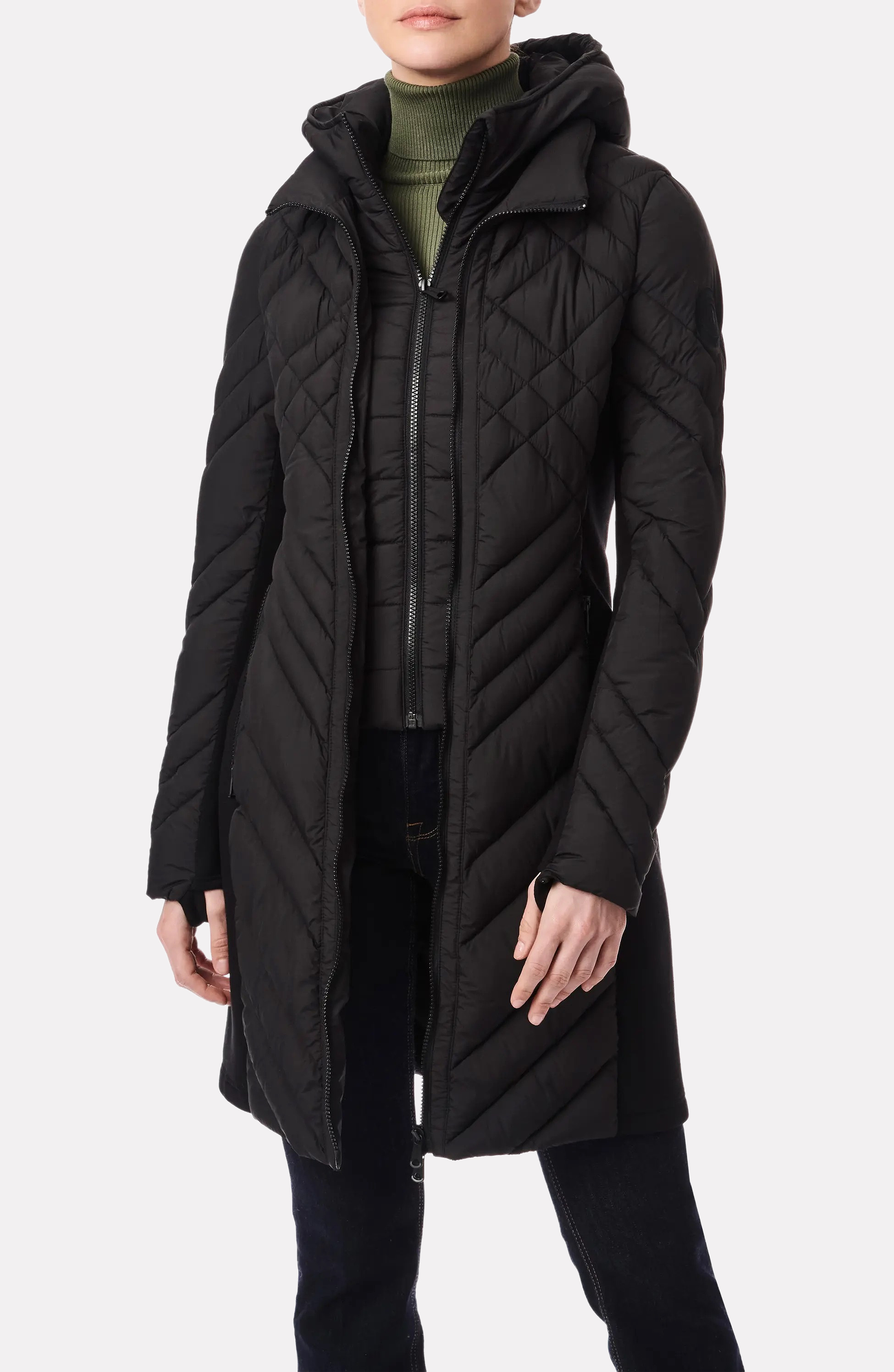 best-winter-jackets