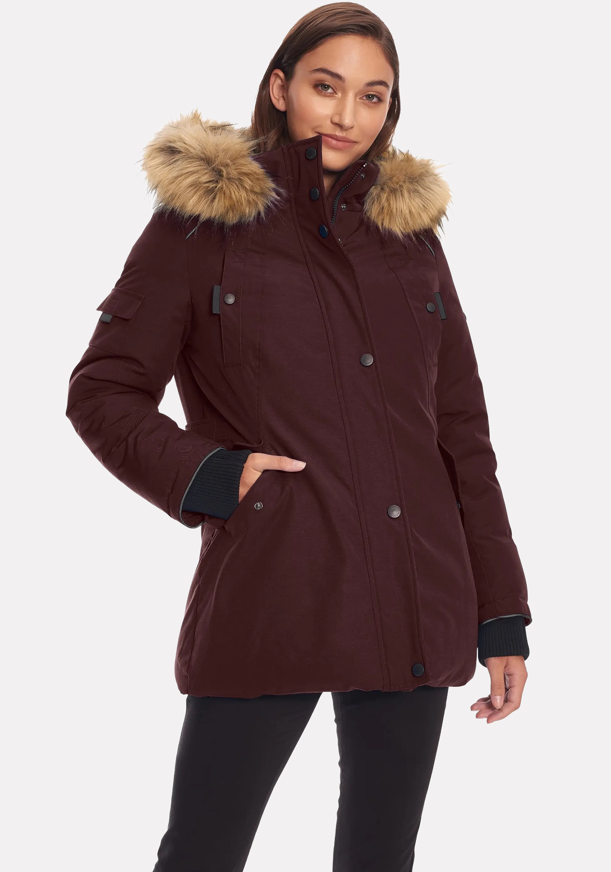 best-winter-jackets