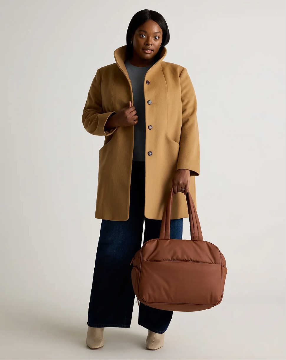 best-winter-jackets best-winter-jackets