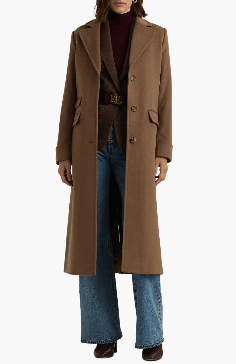 best-winter-jackets