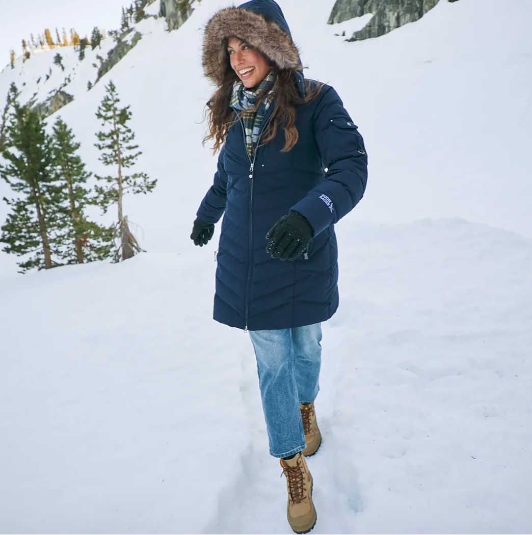 best-winter-jackets