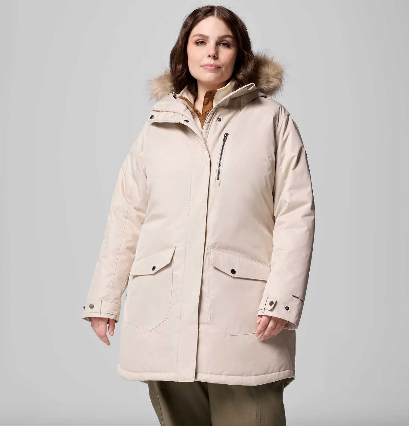 best-winter-jackets