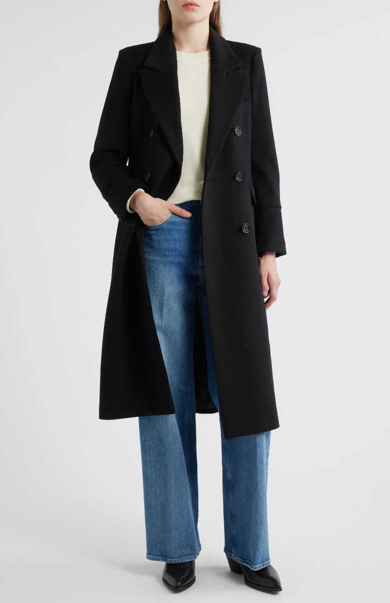 best-winter-jackets