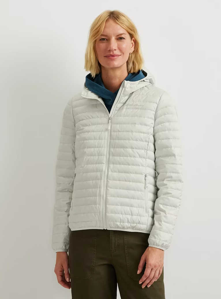 best-winter-jackets